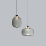 DesignerMiniGlassCeilingPendantLight_15 DesignerMiniGlassCeilingPendantLight