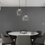 DesignerMiniGlassCeilingPendantLight_16 DesignerMiniGlassCeilingPendantLight