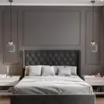 DesignerMiniGlassCeilingPendantLight_2 DesignerMiniGlassCeilingPendantLight