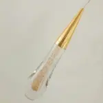 Designer LED Water Drop Pendant Light tag1