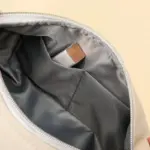 Designer Toiletry Bag