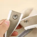 Designer Toiletry Bag