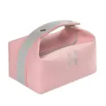 Designer Toiletry Bag