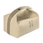 Designer Toiletry Bag