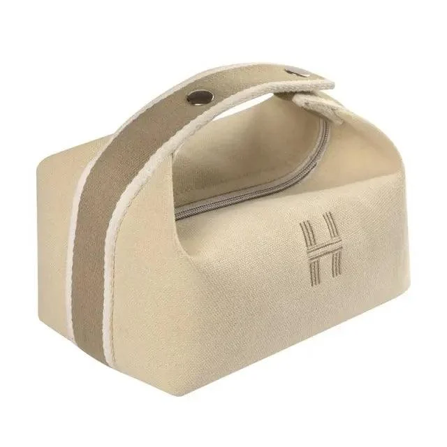 Designer Toiletry Bag -