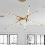 Designsemnome