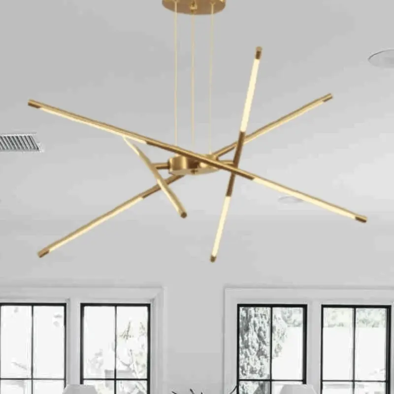 Designsemnome