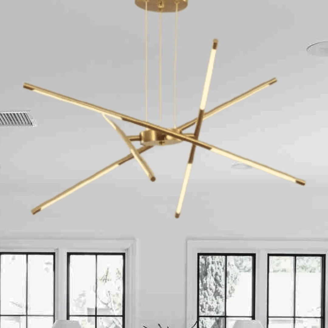 Designsemnome