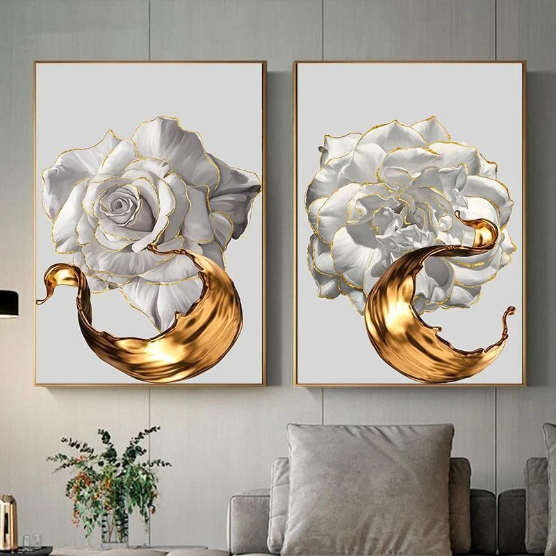 Desire Canvas -  - #tag1#