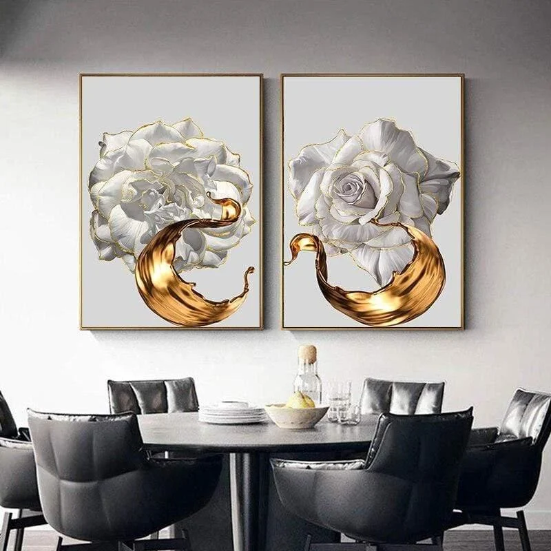 Desire Canvas -  - #tag1#