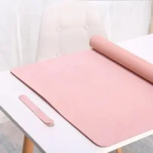 Desk Mat