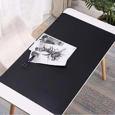 Desk Mat -  - #tag1#