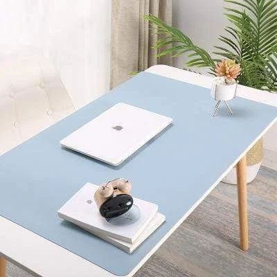 Desk Mat -  - #tag1#