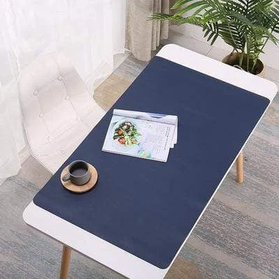 Desk Mat -  - #tag1#