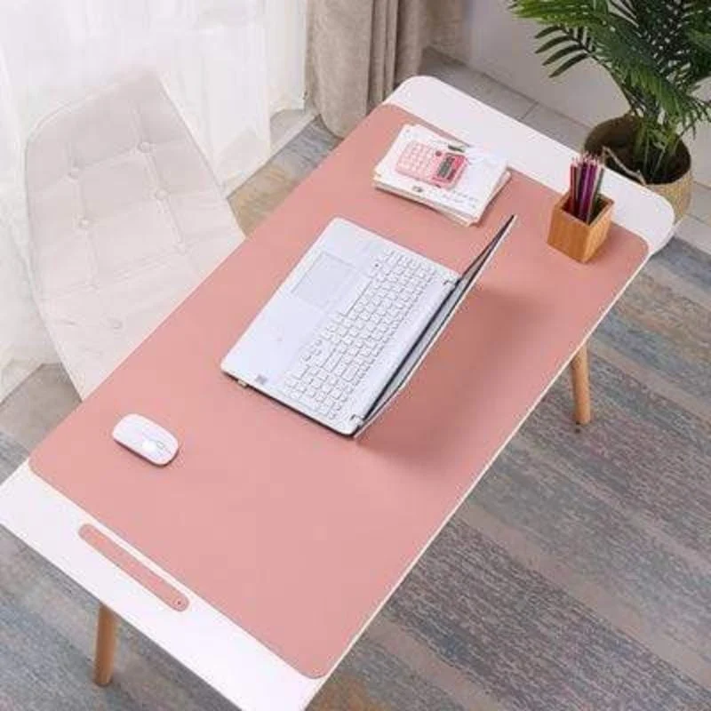 Desk Mat -  - #tag1#