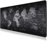 Desk_Mat_-_GeoPad_-_World_Map_Design_-_Non-Slip_Base_-_-_tag1_-4198831 Desk Mat GeoPad World Map Design Non Slip Base tag1