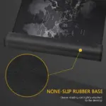 Desk_Mat_-_GeoPad_-_World_Map_Design_-_Non-Slip_Base_-_-_tag1_-4198838 Desk Mat GeoPad World Map Design Non Slip Base tag1