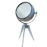 Desk_clock_-_Table_clock_-_Gray-white-black_-_Home_decoration_-_-_tag1_-4198687 Desk clock Table clock Gray white black Home decoration tag1