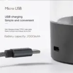 Desk_lamp_-_Wireless_Design_-_Touch_Dimmable_-_Rechargeable_-_Mood_lamp_-_-_tag1_-4198801 Desk lamp Wireless Design Touch Dimmable Rechargeable Mood lamp tag1