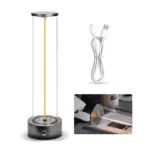 Desk_lamp_-_Wireless_Design_-_Touch_Dimmable_-_Rechargeable_-_Mood_lamp_-_-_tag1_-4198808 Desk lamp Wireless Design Touch Dimmable Rechargeable Mood lamp tag1