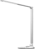 Desklite_LED_Desk_Lamp_-_-_tag1_-4198844 Desklite LED Desk Lamp tag1