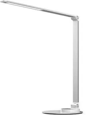 Desklite LED Desk Lamp
