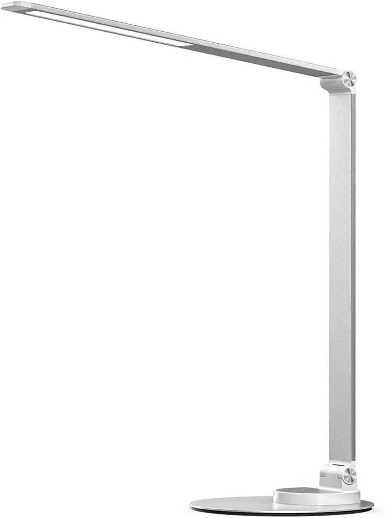 Desklite_LED_Desk_Lamp_-_-_tag1_-4198844 Desklite LED Desk Lamp tag1