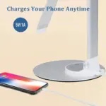 Desklite_LED_Desk_Lamp_-_-_tag1_-4198853 Desklite LED Desk Lamp tag1