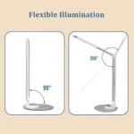 Desklite_LED_Desk_Lamp_-_-_tag1_-4198857 Desklite LED Desk Lamp tag1
