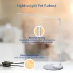 Desklite_LED_Desk_Lamp_-_-_tag1_-4198867 Desklite LED Desk Lamp tag1