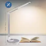 Desklite_LED_Desk_Lamp_-_-_tag1_-4198875 Desklite LED Desk Lamp tag1