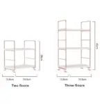 Desktop-Cosmetics-Storage-Rack-Rose-Gold-2-3-Layers-Bathroom-Makeup-Organizer-Assembled-Kitchen-Seasoning-Iron_200a4ef8-c446-43d2-aff2-b1d8e900f83a Desktop Cosmetics Storage Rack Rose Gold 2 3 Layers Bathroom Makeup Organizer Assembled Kitchen Seasoning Iron 200a4ef8 c446 43d2 aff2 b1d8e900f83a