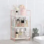 Desktop-Cosmetics-Storage-Rack-Rose-Gold-2-3-Layers-Bathroom-Makeup-Organizer-Assembled-Kitchen-Seasoning-Iron_7d1bcfa0-80e9-4964-8541-f180a529ffbd Desktop Cosmetics Storage Rack Rose Gold 2 3 Layers Bathroom Makeup Organizer Assembled Kitchen Seasoning Iron 7d1bcfa0 80e9 4964 8541 f180a529ffbd