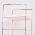 Desktop-Cosmetics-Storage-Rack-Rose-Gold-2-3-Layers-Bathroom-Makeup-Organizer-Assembled-Kitchen-Seasoning-Iron_e6044155-3d45-4928-9c65-061e88d0681a Desktop Cosmetics Storage Rack Rose Gold 2 3 Layers Bathroom Makeup Organizer Assembled Kitchen Seasoning Iron e6044155 3d45 4928 9c65 061e88d0681a
