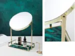 Desktop_Dressing_Mirror_-_-_tag1_-4198891 Desktop Dressing Mirror tag1