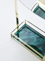 Desktop_Dressing_Mirror_-_-_tag1_-4198895 Desktop Dressing Mirror tag1