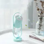 Desktop Humidifier tag1