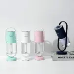 Desktop Humidifier tag1
