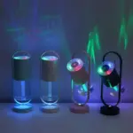 Desktop Humidifier tag1