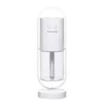 Desktop Humidifier tag1