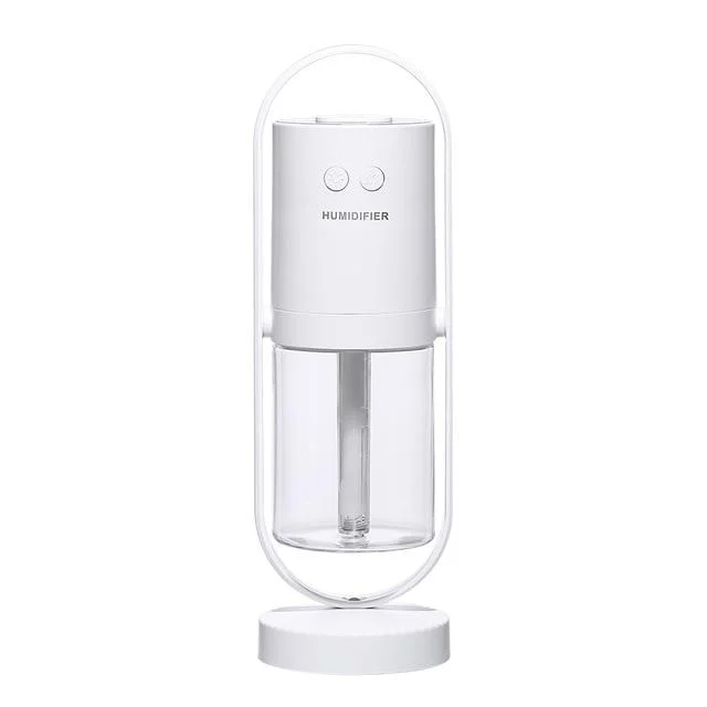 Desktop Humidifier -  - #tag1#