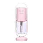 Desktop Humidifier tag1