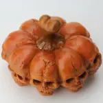 Desktop_Skull_Decoration_Halloween_Party_Portable_Horror_Pumpkin_Lantern_Decoration_-_-_tag1_-4198990 Desktop Skull Decoration Halloween Party Portable Horror Pumpkin Lantern Decoration tag1