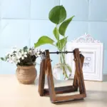 Desktop Terrarium tag1