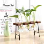 Desktop Terrarium tag1