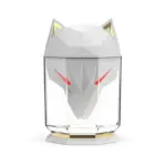 Desktop_War_Wolf_Air_Humidifier_-_-4178249 Desktop War Wolf Air Humidifier