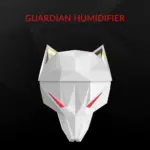 Desktop_War_Wolf_Air_Humidifier_-_-4178267 Desktop War Wolf Air Humidifier