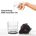Desktop_War_Wolf_Air_Humidifier_-_-4178277 Desktop War Wolf Air Humidifier