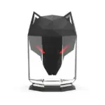 Desktop_War_Wolf_Air_Humidifier_-_-4178282 Desktop War Wolf Air Humidifier