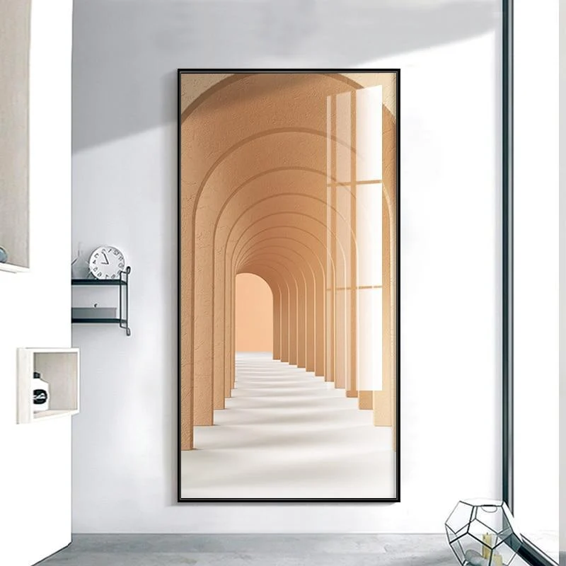 Destin Canvas -  - #tag1#